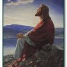 ChristFollower