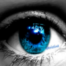 AFlameOfFire