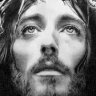 ILOVEJESUS