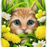 ChrissyCat
