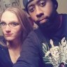 Brandon A. Faison