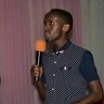 Nkurunziza Denis