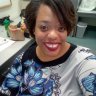 Joyce K Christian
