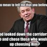 ReformedDisciple