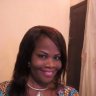 Oluwakemi