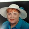 GramdMary