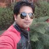 vikram singh