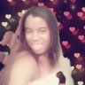 princess