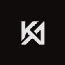 Katechon
