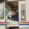 mailmandan