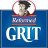 grit