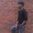 Jonas Edwin