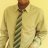 Isral Hadero