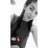 Salma