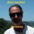 brian sanford ministries