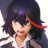 Maou