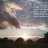 LessOfMe74