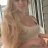 Emily478