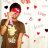 jjestores