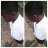 Nmaju