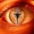 Gracist