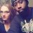 Brandon A. Faison