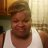 Rachel Robinson