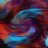 bluesunflower