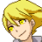 Teddie