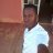Jerome Shadrach