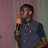 Nkurunziza Denis