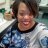 Joyce K Christian