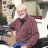 Ian McRae