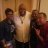 Michael Anthony Johnson