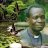 Peter Nkrumah Peprah
