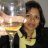Sargam