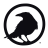 Heilswahrheit