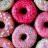 pinkdonut