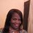 Oluwakemi