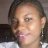 Rachel folasadw omoolorun