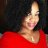 Faith obaze