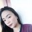 Jessel joy diaz