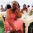Thuli