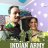 Jose Antony