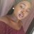 Sarah_2