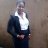 Ngozi blessing