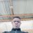 Sundayjoshua54