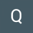 Quesmuros