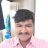 Yesudasan
