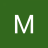 Marcaux